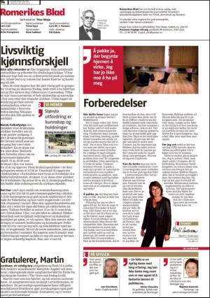romerikesblad_nedre-20120529_000_00_00_014.pdf