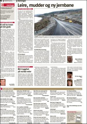 romerikesblad_nedre-20120529_000_00_00_016.pdf