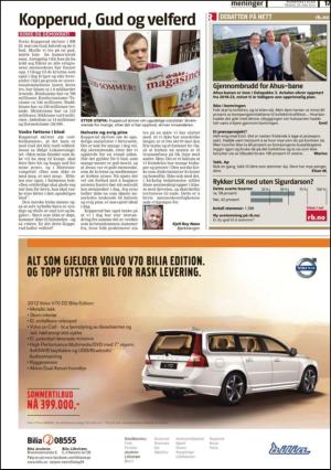 romerikesblad_nedre-20120529_000_00_00_017.pdf