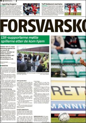 romerikesblad_nedre-20120529_000_00_00_018.pdf