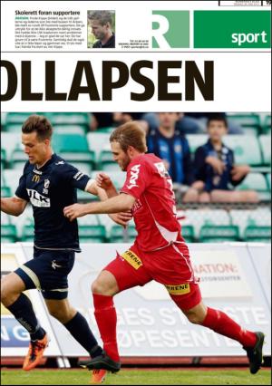 romerikesblad_nedre-20120529_000_00_00_019.pdf