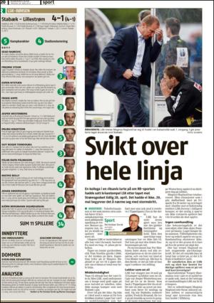 romerikesblad_nedre-20120529_000_00_00_020.pdf