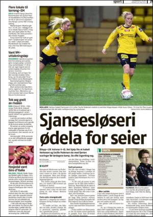 romerikesblad_nedre-20120529_000_00_00_021.pdf