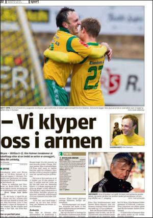 romerikesblad_nedre-20120529_000_00_00_022.pdf