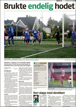 romerikesblad_nedre-20120529_000_00_00_023.pdf