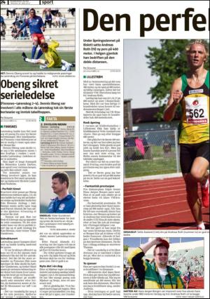 romerikesblad_nedre-20120529_000_00_00_024.pdf