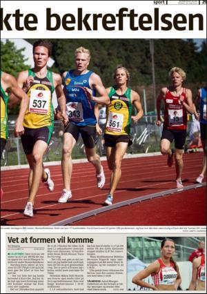 romerikesblad_nedre-20120529_000_00_00_025.pdf