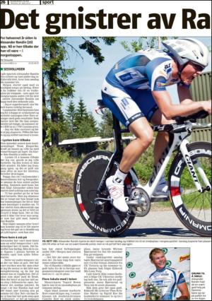 romerikesblad_nedre-20120529_000_00_00_026.pdf