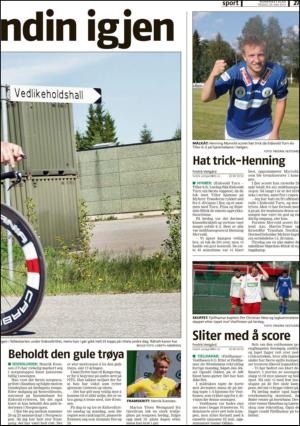 romerikesblad_nedre-20120529_000_00_00_027.pdf