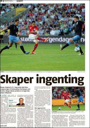 romerikesblad_nedre-20120529_000_00_00_028.pdf