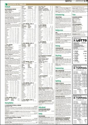 romerikesblad_nedre-20120529_000_00_00_029.pdf