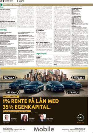 romerikesblad_nedre-20120529_000_00_00_030.pdf
