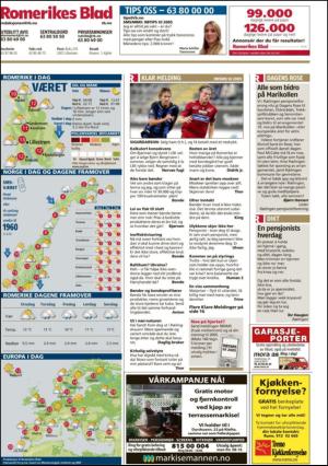 romerikesblad_nedre-20120529_000_00_00_032.pdf