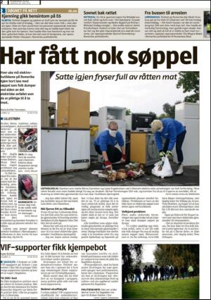 romerikesblad_nedre-20120530_000_00_00_002.pdf