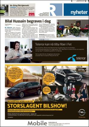 romerikesblad_nedre-20120530_000_00_00_003.pdf