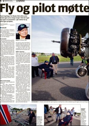 romerikesblad_nedre-20120530_000_00_00_004.pdf