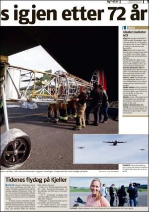 romerikesblad_nedre-20120530_000_00_00_005.pdf
