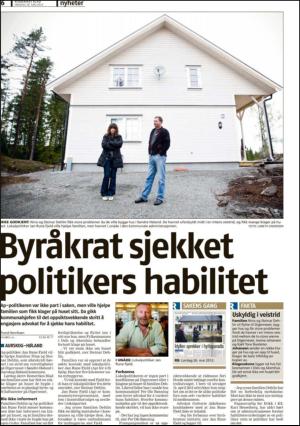 romerikesblad_nedre-20120530_000_00_00_006.pdf