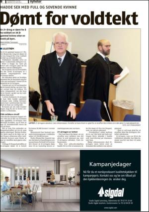 romerikesblad_nedre-20120530_000_00_00_008.pdf