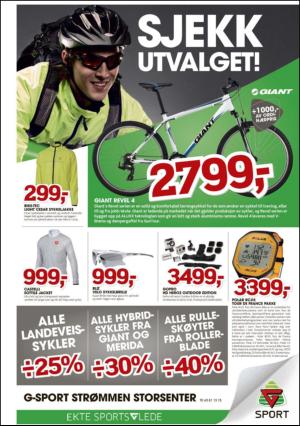 romerikesblad_nedre-20120530_000_00_00_009.pdf