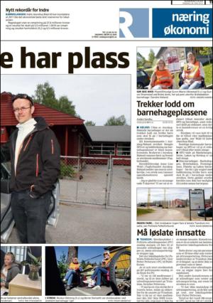 romerikesblad_nedre-20120530_000_00_00_011.pdf
