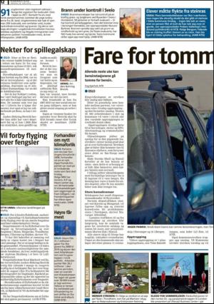 romerikesblad_nedre-20120530_000_00_00_012.pdf