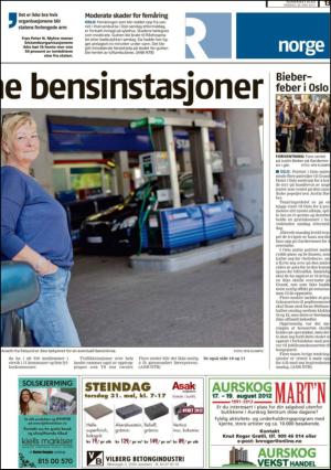 romerikesblad_nedre-20120530_000_00_00_013.pdf