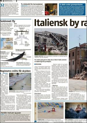 romerikesblad_nedre-20120530_000_00_00_014.pdf