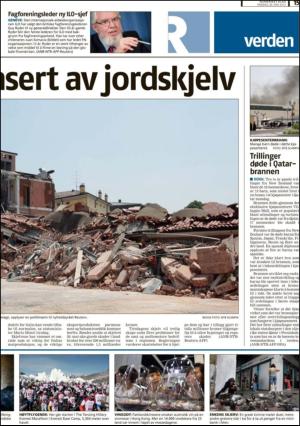 romerikesblad_nedre-20120530_000_00_00_015.pdf