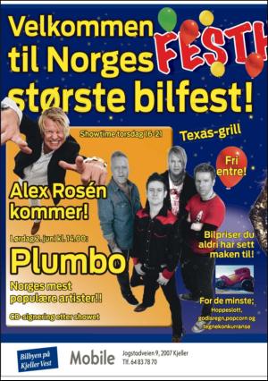 romerikesblad_nedre-20120530_000_00_00_016.pdf