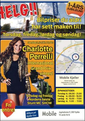 romerikesblad_nedre-20120530_000_00_00_017.pdf
