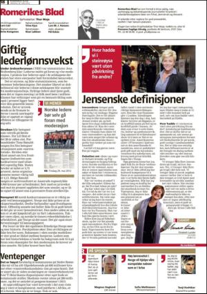romerikesblad_nedre-20120530_000_00_00_018.pdf