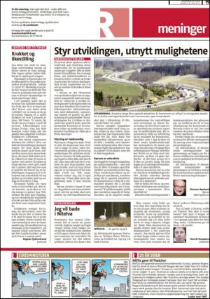 romerikesblad_nedre-20120530_000_00_00_019.pdf