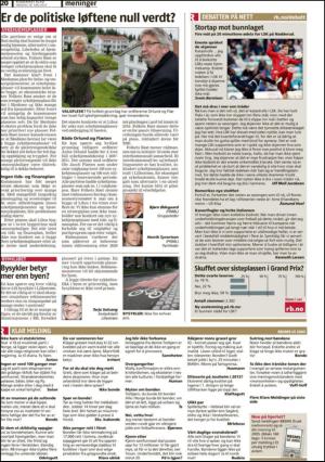 romerikesblad_nedre-20120530_000_00_00_020.pdf