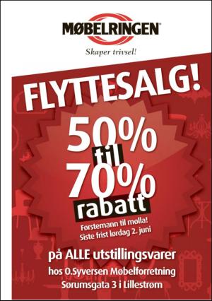 romerikesblad_nedre-20120530_000_00_00_021.pdf