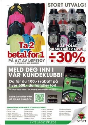 romerikesblad_nedre-20120530_000_00_00_023.pdf