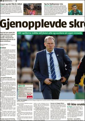 romerikesblad_nedre-20120530_000_00_00_024.pdf