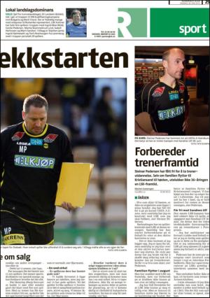 romerikesblad_nedre-20120530_000_00_00_025.pdf
