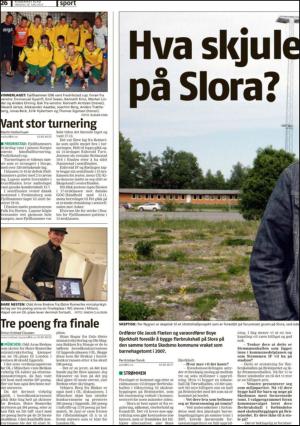 romerikesblad_nedre-20120530_000_00_00_026.pdf