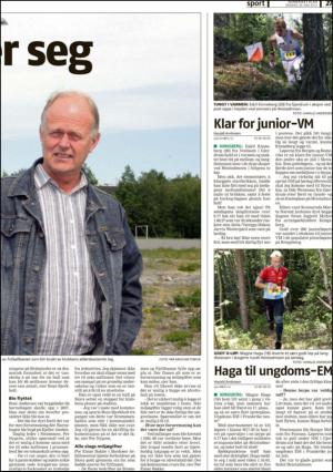 romerikesblad_nedre-20120530_000_00_00_027.pdf
