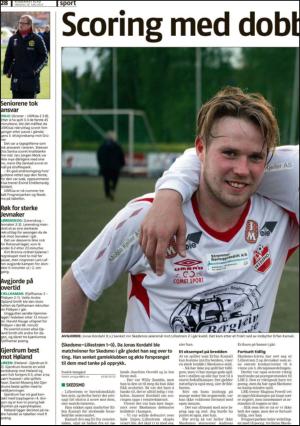 romerikesblad_nedre-20120530_000_00_00_028.pdf