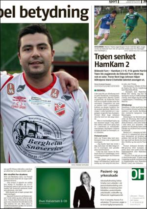 romerikesblad_nedre-20120530_000_00_00_029.pdf