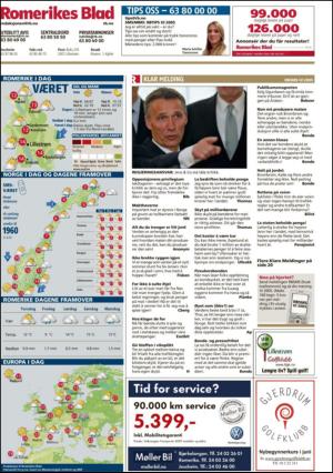 romerikesblad_nedre-20120530_000_00_00_032.pdf