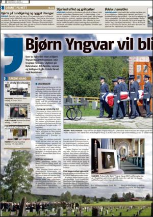 romerikesblad_nedre-20120531_000_00_00_002.pdf