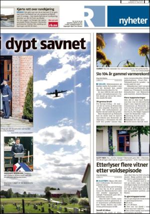 romerikesblad_nedre-20120531_000_00_00_003.pdf