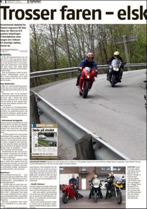 romerikesblad_nedre-20120531_000_00_00_004.pdf