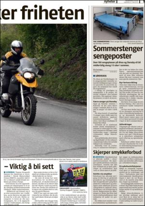 romerikesblad_nedre-20120531_000_00_00_005.pdf