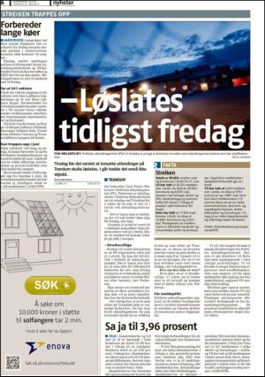 romerikesblad_nedre-20120531_000_00_00_006.pdf