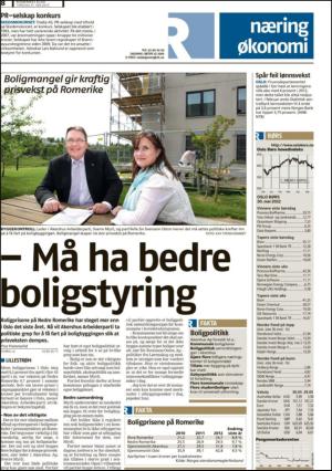 romerikesblad_nedre-20120531_000_00_00_008.pdf