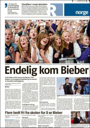 romerikesblad_nedre-20120531_000_00_00_009.pdf